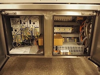 Attec foodtechnology - afbeelding 10 van  22