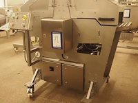Attec foodtechnology - afbeelding 1 van  22