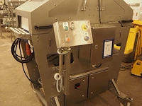 Attec foodtechnology - afbeelding 12 van  22