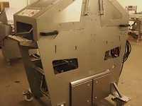 Attec foodtechnology - afbeelding 17 van  22