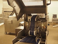 Attec foodtechnology - afbeelding 20 van  22