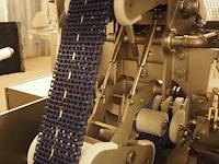 Attec foodtechnology - afbeelding 21 van  22