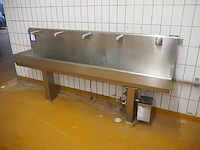 Attec - afbeelding 2 van  7