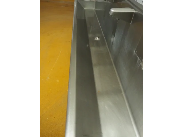 Attec - afbeelding 3 van  7