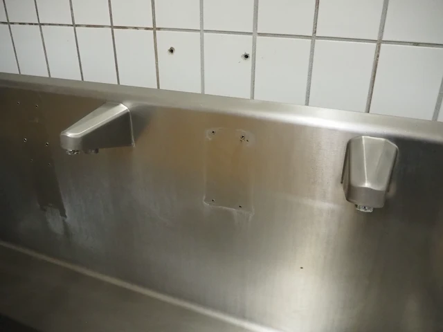 Attec - afbeelding 4 van  7