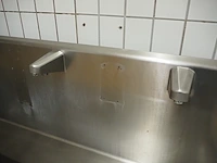 Attec - afbeelding 4 van  7