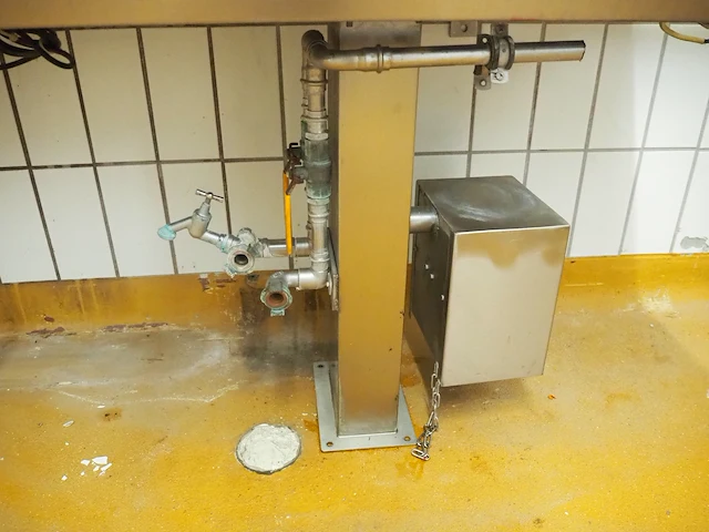 Attec - afbeelding 6 van  7