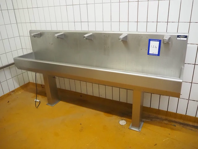 Attec - afbeelding 1 van  5
