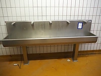 Attec - afbeelding 2 van  5