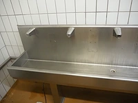 Attec - afbeelding 3 van  5