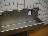 Attec - afbeelding 4 van  5