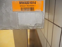 Attec - afbeelding 5 van  5