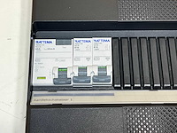 Attema nxt m-22/22/00-t/h2 groepenkast - afbeelding 5 van  9