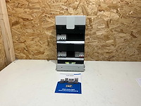 Attema nxt m-22/22/00-t/h2 groepenkast - afbeelding 3 van  9