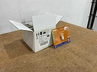 Attralux - led lampjes doos 8 stuks (28x) - afbeelding 2 van  5
