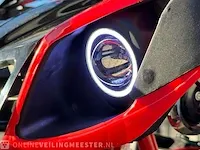Atv 2000w, rood - afbeelding 7 van  10