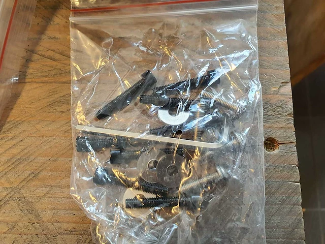 Atv utv stereo system - geschikt voor ultra force equipment warrior utv - afbeelding 8 van  11