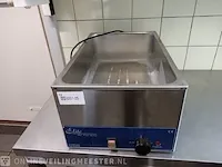 Au-bain elite - afbeelding 2 van  3