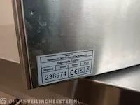 Au-bain elite - afbeelding 3 van  3