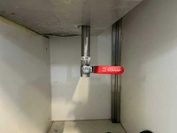 Au bain-marie keuken - afbeelding 3 van  12