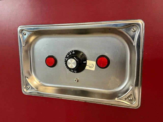 Au bain-marie keuken - afbeelding 4 van  12