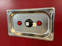 Au bain-marie keuken - afbeelding 4 van  12