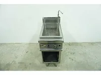 Au-bain-marie - afbeelding 3 van  6