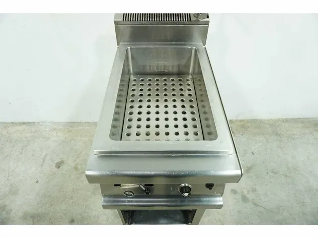 Au-bain-marie - afbeelding 4 van  6