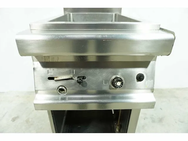 Au-bain-marie - afbeelding 5 van  6