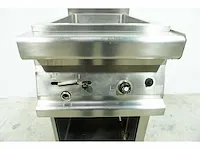 Au-bain-marie - afbeelding 5 van  6