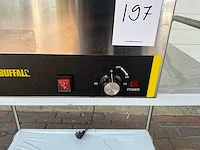 Au-bain-marie - afbeelding 7 van  9