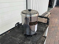 Au-bain-marie - afbeelding 4 van  6