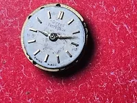 Audemars omega iwc etc. partij horloges - afbeelding 11 van  11