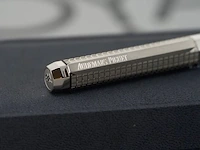 Audemars piguet royal oak pen - afbeelding 4 van  6