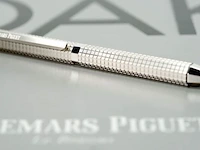 Audemars piguet royal oak pen - afbeelding 5 van  6