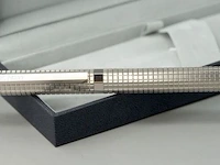 Audemars piguet royal oak pen - afbeelding 6 van  6