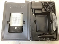 Audex spb-2800 speakerphone - afbeelding 5 van  5