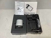 Audex spb-2800 speakerphone