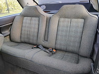 Audi - 1984 - coupé - 2.2 gt 5 e h5 - kk-04-tl - afbeelding 8 van  20