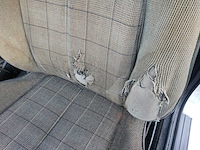 Audi - 1984 - coupé - 2.2 gt 5 e h5 - kk-04-tl - afbeelding 10 van  20