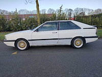 Audi - 1984 - coupé - 2.2 gt 5 e h5 - kk-04-tl - afbeelding 17 van  20