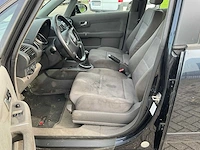 Audi - 2001 - a2 - personenauto - afbeelding 11 van  20