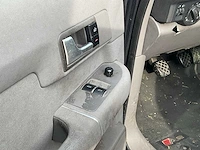 Audi - 2001 - a2 - personenauto - afbeelding 12 van  20