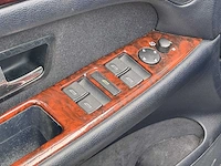 Audi - 2001 - a8 - 3.7 5v quattro - 15-pg-nn - afbeelding 5 van  16