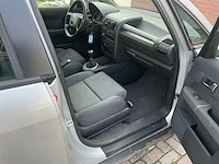 Audi - 2002 - a2 - 1.4 - personenauto - afbeelding 3 van  12