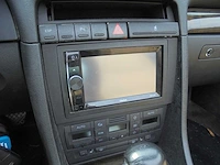 Audi - 2002 - a4 cabriolet - 3.0 v6 - 96-xh-hr - afbeelding 2 van  13