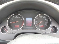 Audi - 2002 - a4 cabriolet - 3.0 v6 - 96-xh-hr - afbeelding 3 van  13