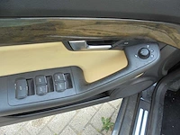 Audi - 2002 - a4 cabriolet - 3.0 v6 - 96-xh-hr - afbeelding 10 van  13