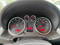 Audi - 2003 - a2 - 1.4 - 5-sfp-28 - afbeelding 3 van  21