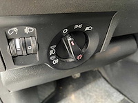 Audi - 2003 - a2 - 1.4 - 5-sfp-28 - afbeelding 7 van  21